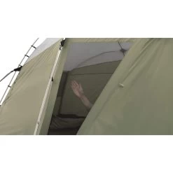 Outwell WOODCREST - Busvorzelt 29 Outwell WOODCREST - Busvorzelt -Outdoor-Campingausrüstung 5637930620 n woodcrest outwell 24