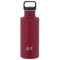 Esbit SCULPTOR EDELSTAHL TRINKFLASCHE, 750ML