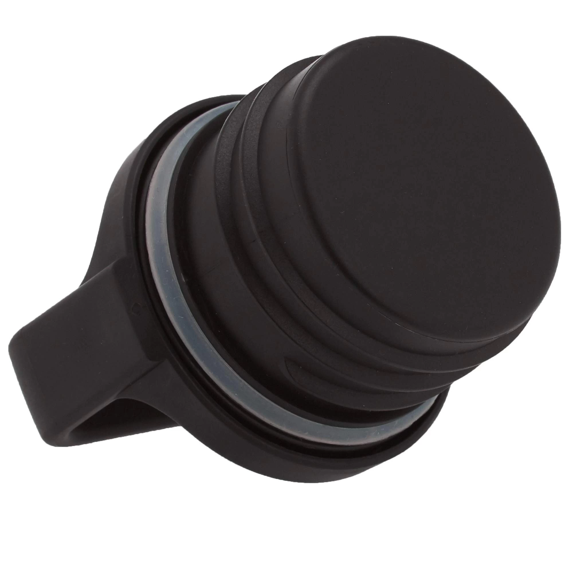 Esbit SCULPTOR EDELSTAHL TRINKFLASCHE, 750ML 2 Esbit SCULPTOR EDELSTAHL TRINKFLASCHE, 750ML – Bild 2