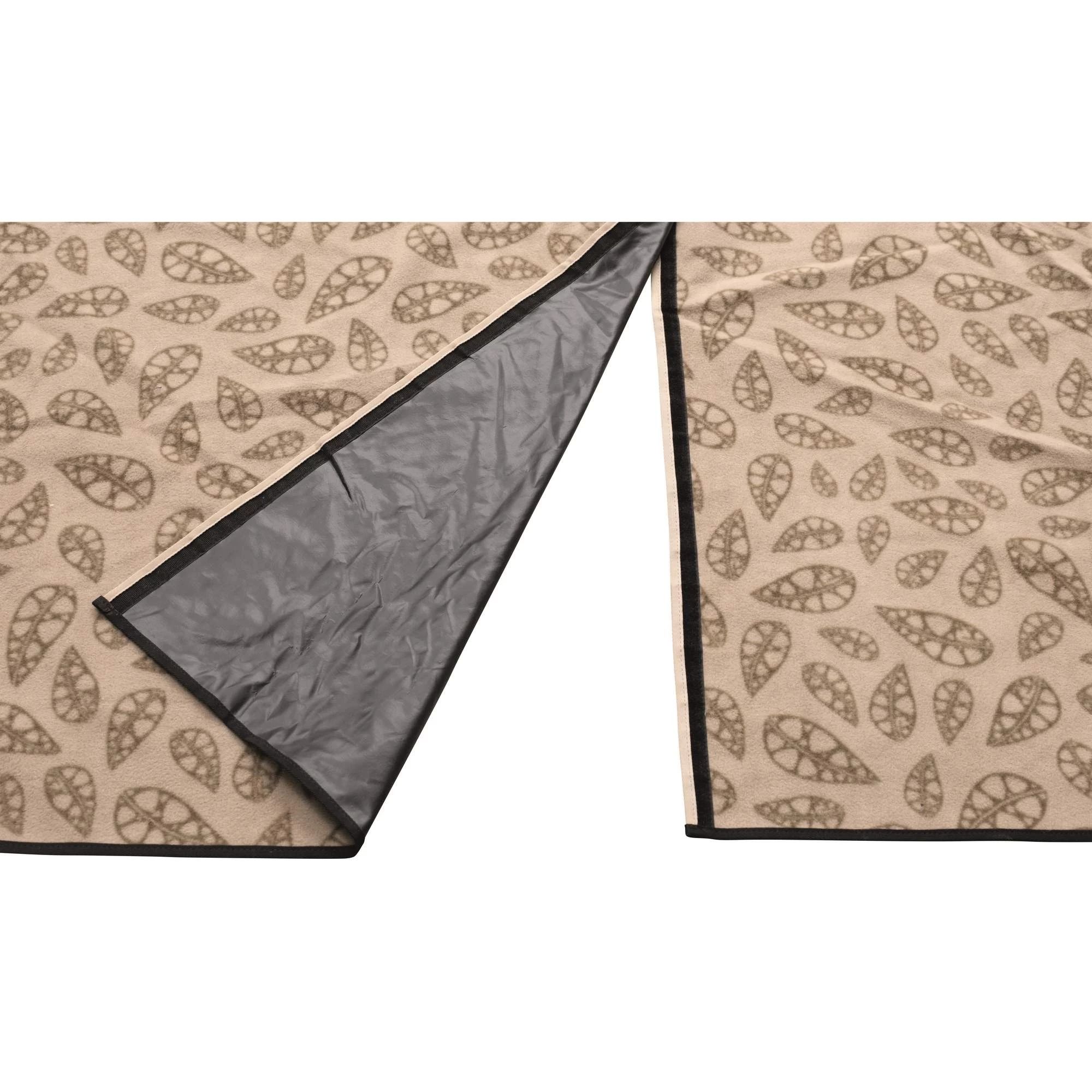 Robens FLEECE CARPET CHINOOK URSA - Zeltzubehör 2 Robens FLEECE CARPET CHINOOK URSA - Zeltzubehör – Bild 2