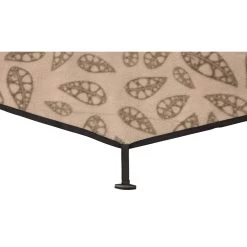 Robens FLEECE CARPET CHINOOK URSA - Zeltzubehör 6 Robens FLEECE CARPET CHINOOK URSA - Zeltzubehör -Outdoor-Campingausrüstung 5637931073 c fleece carpet chinook ursa robens 24