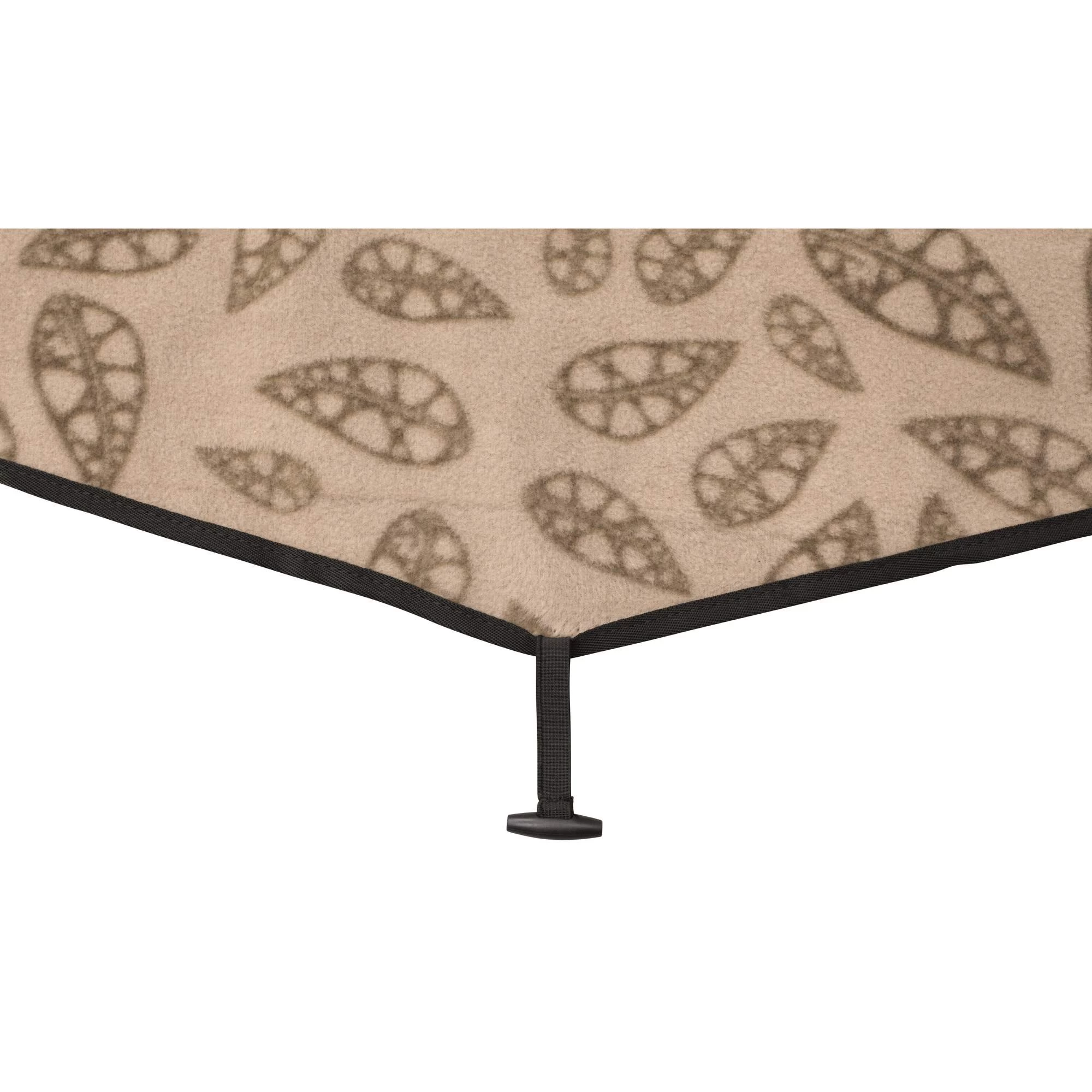 Robens FLEECE CARPET CHINOOK URSA - Zeltzubehör 3 Robens FLEECE CARPET CHINOOK URSA - Zeltzubehör – Bild 3