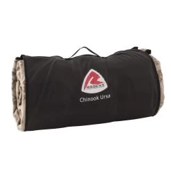Robens FLEECE CARPET CHINOOK URSA - Zeltzubehör 7 Robens FLEECE CARPET CHINOOK URSA - Zeltzubehör -Outdoor-Campingausrüstung 5637931073 d fleece carpet chinook ursa robens 24