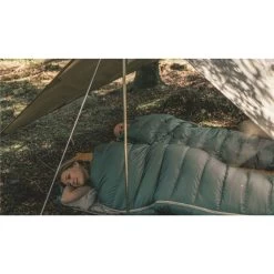 Robens WINDSCREEN TARP - Tarp 14 Robens WINDSCREEN TARP - Tarp -Outdoor-Campingausrüstung 5637931085 d windscreen tarp robens 24