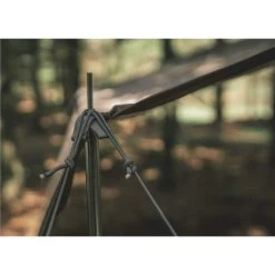 Robens WINDSCREEN TARP - Tarp 18 Robens WINDSCREEN TARP - Tarp -Outdoor-Campingausrüstung 5637931085 h windscreen tarp robens 24