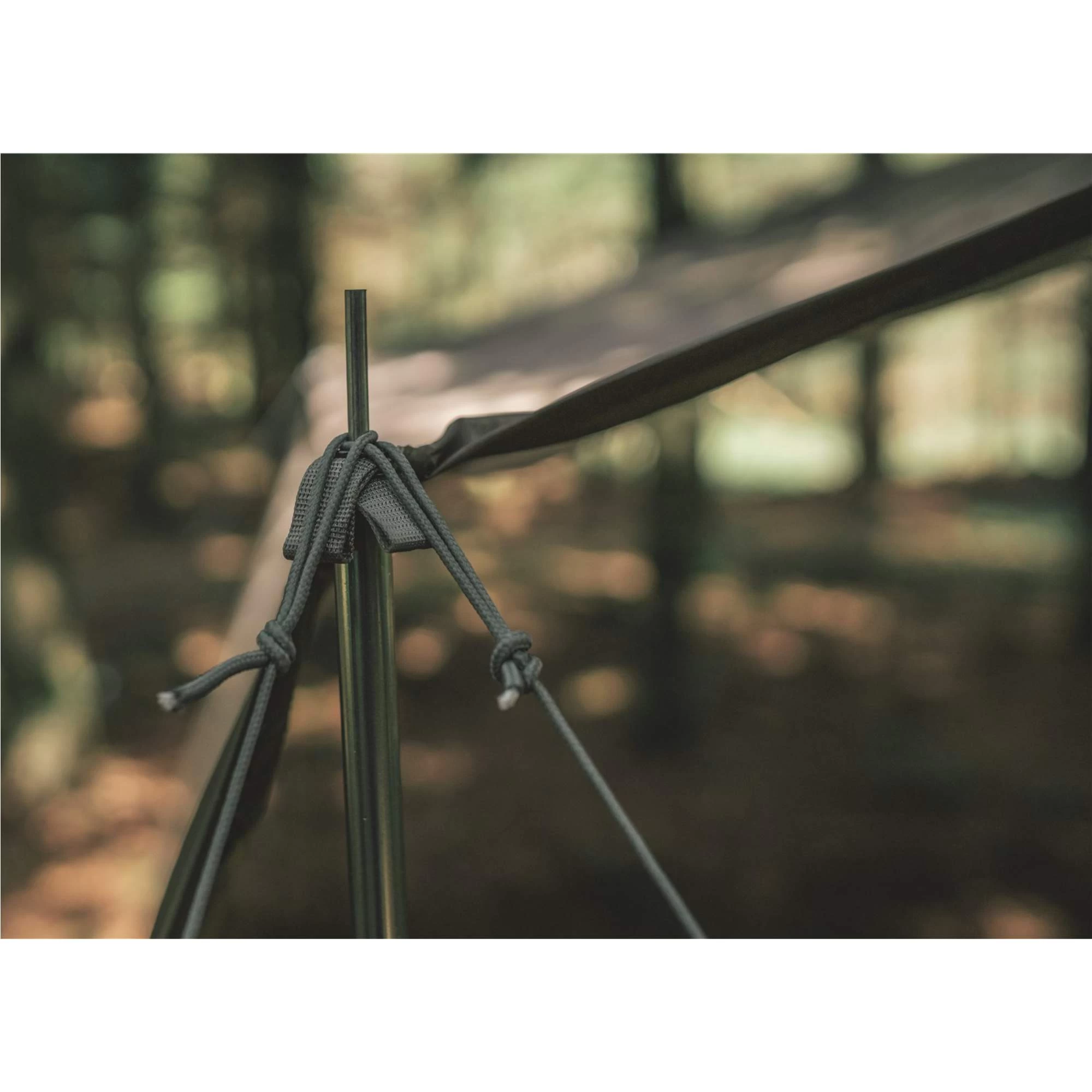 Robens WINDSCREEN TARP - Tarp 9 Robens WINDSCREEN TARP - Tarp – Bild 9