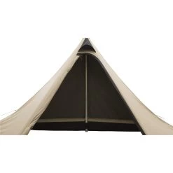 Robens FAIRBANKS - Tipi -Outdoor-Campingausrüstung 5637931089 c fairbanks robens 24