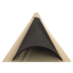 Robens FAIRBANKS - Tipi -Outdoor-Campingausrüstung 5637931089 d fairbanks robens 24