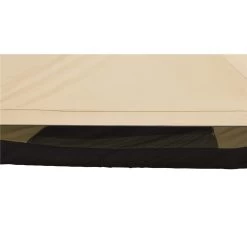 Robens FAIRBANKS - Tipi -Outdoor-Campingausrüstung 5637931089 f fairbanks robens 24