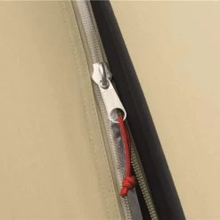 Robens FAIRBANKS - Tipi -Outdoor-Campingausrüstung 5637931089 g fairbanks robens 24