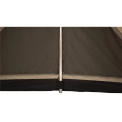 Robens FAIRBANKS - Tipi -Outdoor-Campingausrüstung 5637931089 i fairbanks robens 24