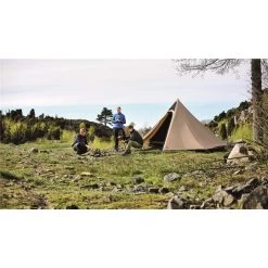 Robens FAIRBANKS - Tipi -Outdoor-Campingausrüstung 5637931089 j fairbanks robens 24
