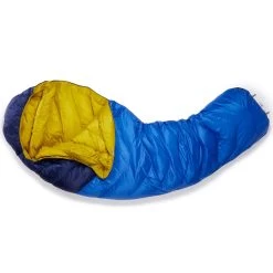 Rab NEUTRINO 200 LONG - Daunenschlafsack 12 Rab NEUTRINO 200 LONG - Daunenschlafsack -Outdoor-Campingausrüstung 5637931109 d neutrino 200 rab 24