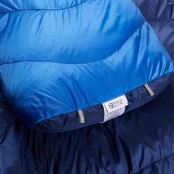 Rab NEUTRINO 200 LONG - Daunenschlafsack 15 Rab NEUTRINO 200 LONG - Daunenschlafsack -Outdoor-Campingausrüstung 5637931109 g neutrino 200 rab 24
