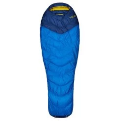 Rab NEUTRINO 200 REGULAR - Daunenschlafsack