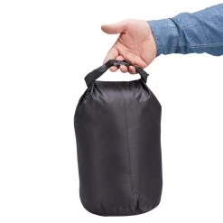 Rab NEUTRINO 200 REGULAR - Daunenschlafsack -Outdoor-Campingausrüstung 5637931111 k neutrino 200 rab 24