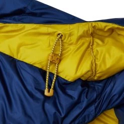 Rab NEUTRINO 400 REGULAR - Daunenschlafsack 16 Rab NEUTRINO 400 REGULAR - Daunenschlafsack -Outdoor-Campingausrüstung 5637931113 h neutrino 400 rab 24