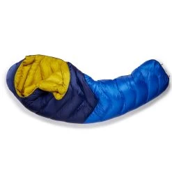 Rab NEUTRINO 600 LONG - Winterschlafsack 14 Rab NEUTRINO 600 LONG - Winterschlafsack -Outdoor-Campingausrüstung 5637931117 e neutrino 600 rab 24
