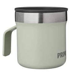 Primus KOPPEN MUG 0.2 MINT GREEN - Thermobecher