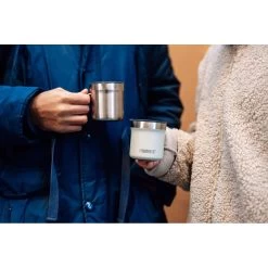 Primus KOPPEN MUG 0.2 S/S - Thermobecher 8 Primus KOPPEN MUG 0.2 S/S - Thermobecher -Outdoor-Campingausrüstung 5637931959 c koppen mug 02 ss primus 24