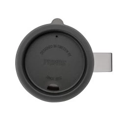Primus KOPPEN MUG 0.2 S/S - Thermobecher 7 Primus KOPPEN MUG 0.2 S/S - Thermobecher -Outdoor-Campingausrüstung 5637931959 g koppen mug 02 ss primus 24