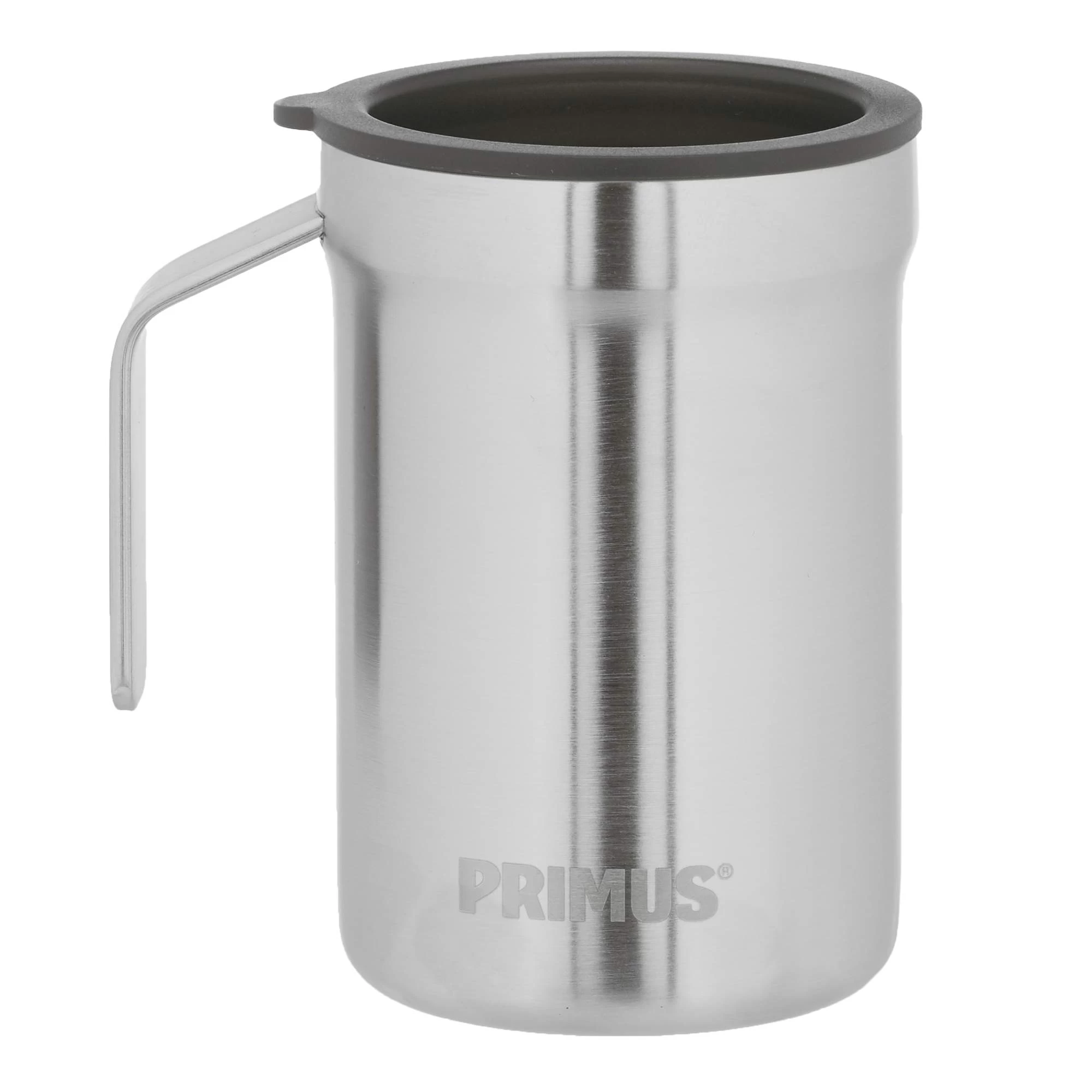 Primus KOPPEN MUG 0.3 S/S - Thermobecher 1 Primus KOPPEN MUG 0.3 S/S - Thermobecher