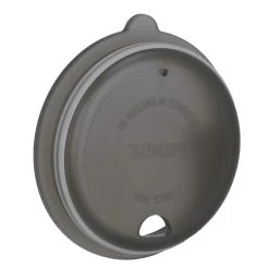 Primus KOPPEN MUG 0.3 S/S - Thermobecher 5 Primus KOPPEN MUG 0.3 S/S - Thermobecher -Outdoor-Campingausrüstung 5637931963 c koppen mug 03 ss primus 24