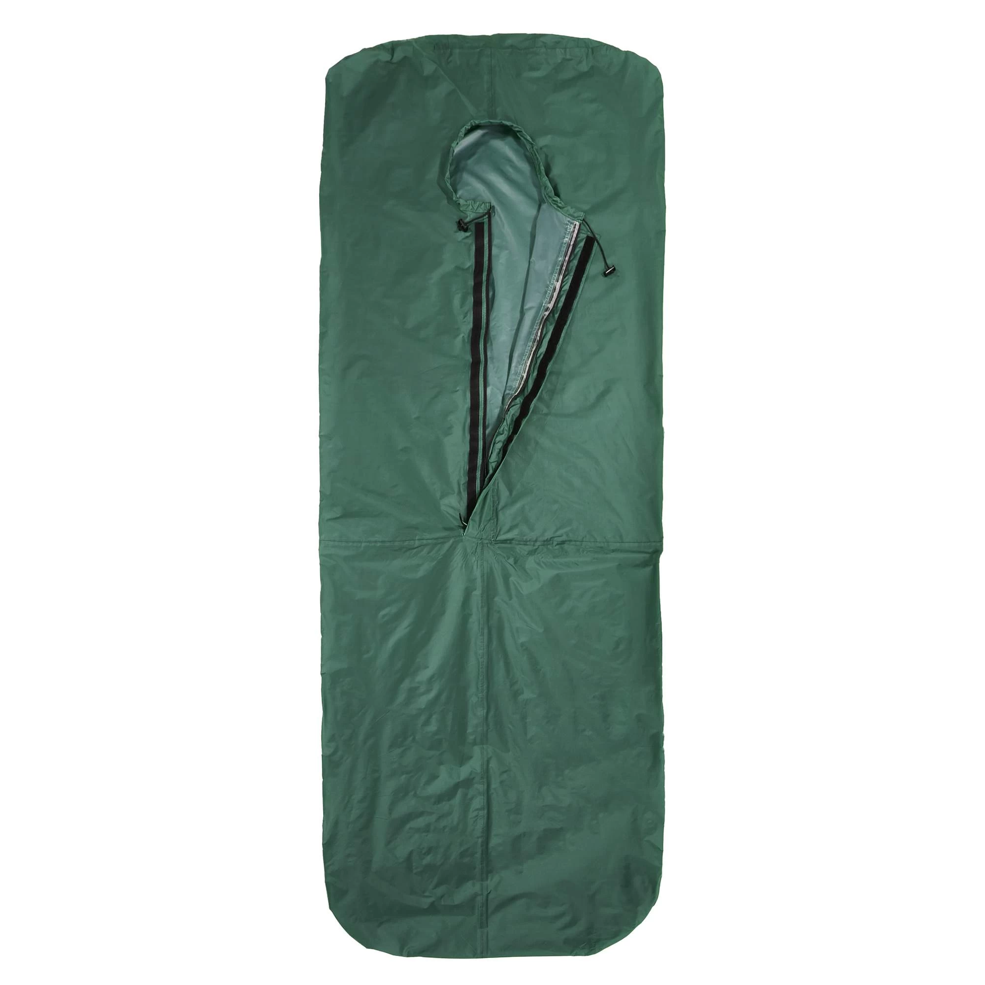 FRILUFTS BIVY BAG - Biwak 2 FRILUFTS BIVY BAG - Biwak – Bild 2