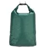 FRILUFTS WATERPROOF BAG - Packsack