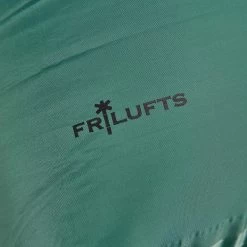 FRILUFTS WATERPROOF BAG - Packsack 5 FRILUFTS WATERPROOF BAG - Packsack -Outdoor-Campingausrüstung 5637932184 c waterproof bag frilufts 24
