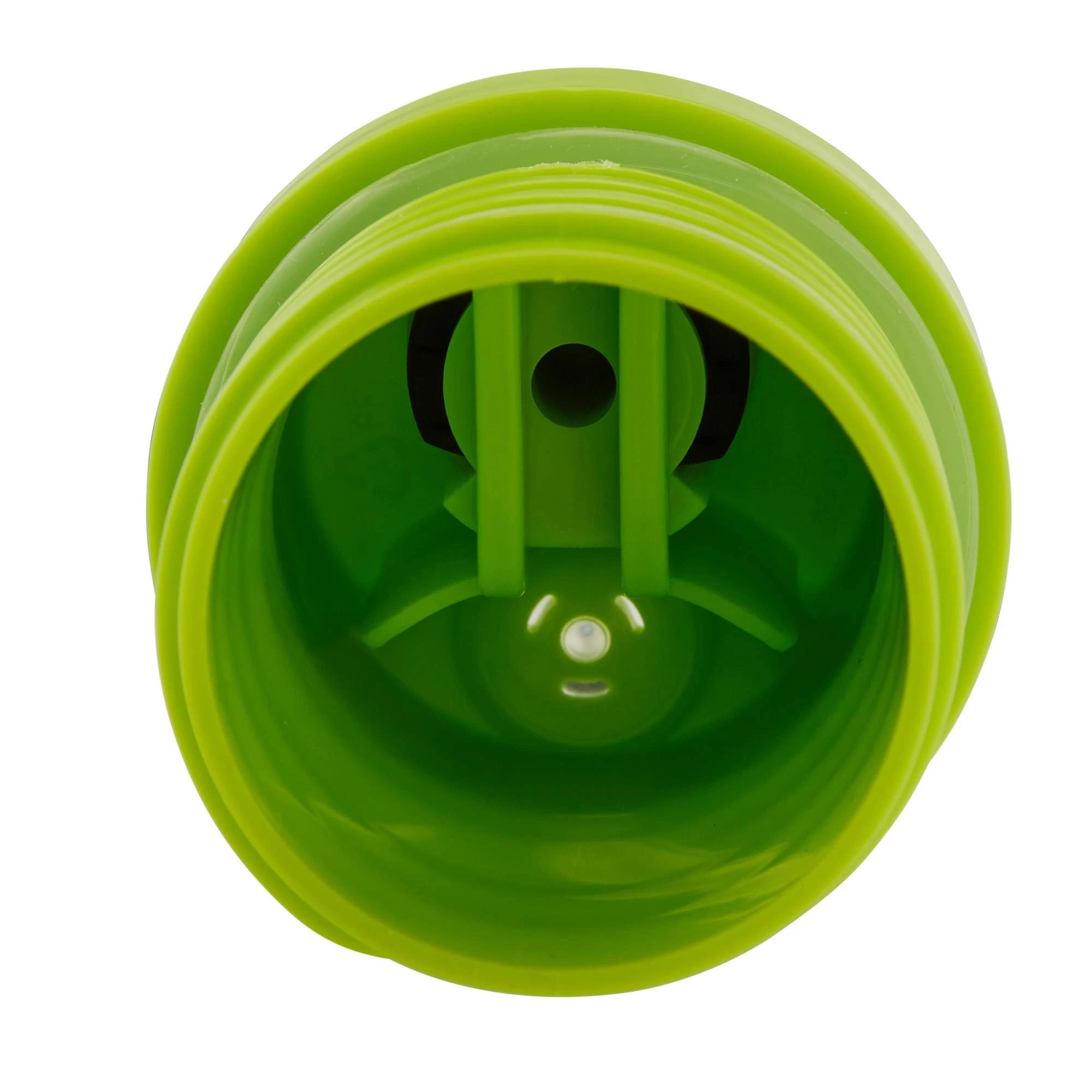 Klean Kanteen KID KANTEEN SPORT CAP FÜR CLASSIC FLASCHEN Kinder – Bild 2