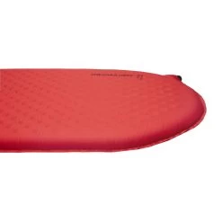 Therm-a-Rest PROLITE PLUS S - Selbstaufblasende Isomatte -Outdoor-Campingausrüstung 5637933330 g prolite plus thermarest 24