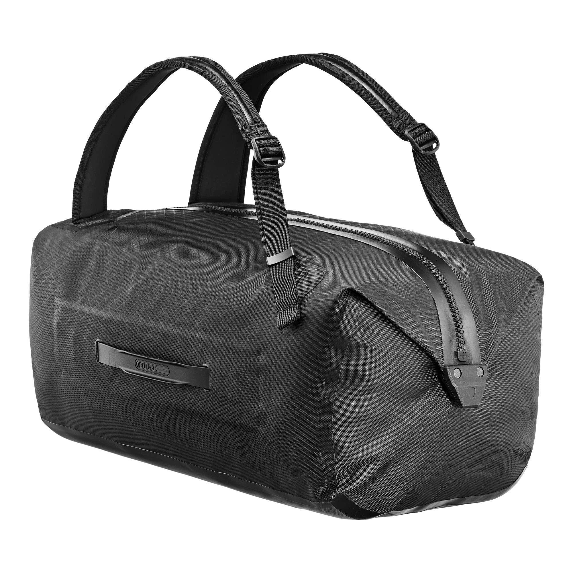 Ortlieb DUFFLE METROSPHERE - Reisetasche 2 Ortlieb DUFFLE METROSPHERE - Reisetasche – Bild 2