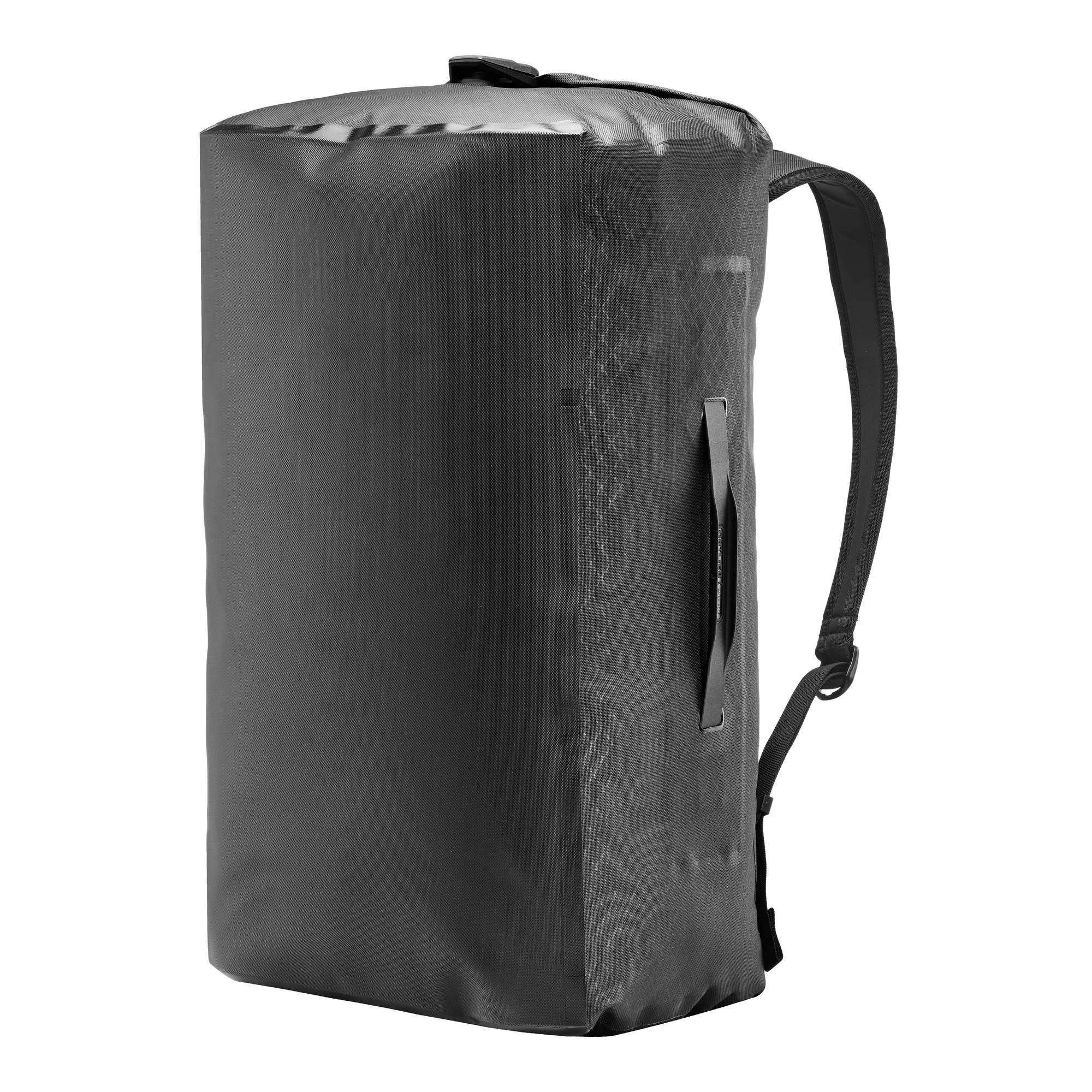 Ortlieb DUFFLE METROSPHERE - Reisetasche 4 Ortlieb DUFFLE METROSPHERE - Reisetasche – Bild 4