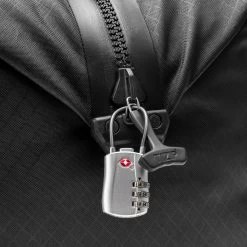 Ortlieb DUFFLE METROSPHERE - Reisetasche 16 Ortlieb DUFFLE METROSPHERE - Reisetasche -Outdoor-Campingausrüstung 5637937327 o duffle metrosphere ortlieb 24