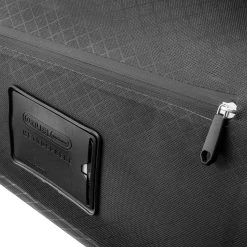 Ortlieb DUFFLE METROSPHERE - Reisetasche 17 Ortlieb DUFFLE METROSPHERE - Reisetasche -Outdoor-Campingausrüstung 5637937327 p duffle metrosphere ortlieb 24