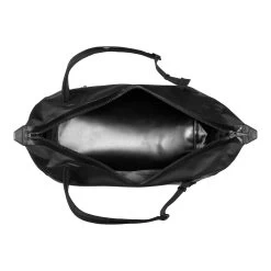Ortlieb DUFFLE METROSPHERE - Reisetasche 18 Ortlieb DUFFLE METROSPHERE - Reisetasche -Outdoor-Campingausrüstung 5637937327 q duffle metrosphere ortlieb 24