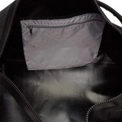 Ortlieb DUFFLE METROSPHERE - Reisetasche 19 Ortlieb DUFFLE METROSPHERE - Reisetasche -Outdoor-Campingausrüstung 5637937327 t duffle metrosphere ortlieb 24