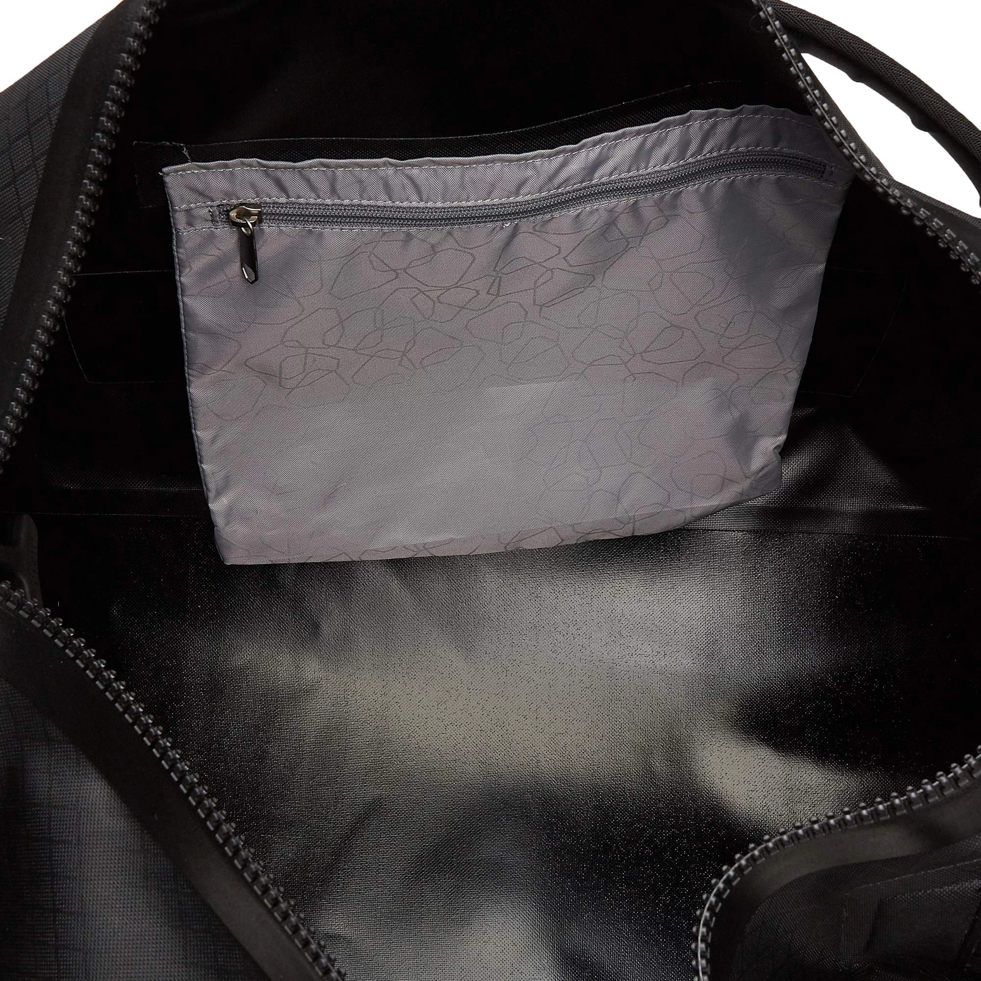 Ortlieb DUFFLE METROSPHERE - Reisetasche 9 Ortlieb DUFFLE METROSPHERE - Reisetasche – Bild 9