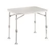 Outwell ROBLIN S - Campingtisch