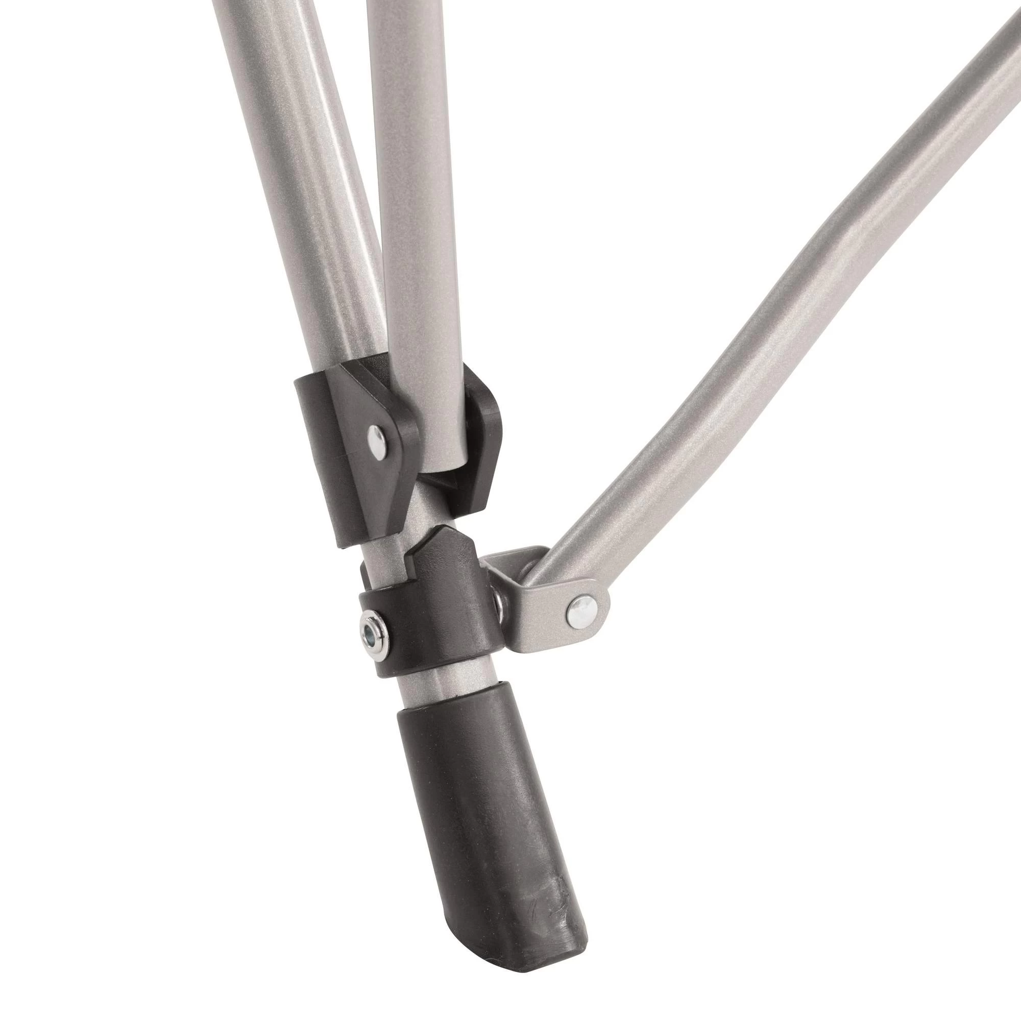 Outwell GOYA XL BLACK - Campingstuhl 4 Outwell GOYA XL BLACK - Campingstuhl – Bild 4