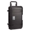 Origin Outdoors SCHUTZKOFFER FLIGHTCASE 3100 - Rollkoffer