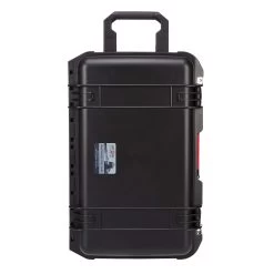 Origin Outdoors SCHUTZKOFFER FLIGHTCASE 3100 - Rollkoffer 15 Origin Outdoors SCHUTZKOFFER FLIGHTCASE 3100 - Rollkoffer -Outdoor-Campingausrüstung 5637940367 d schutzkoffer flightcase origin outdoors 24