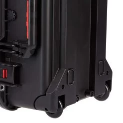 Origin Outdoors SCHUTZKOFFER FLIGHTCASE 3100 - Rollkoffer 17 Origin Outdoors SCHUTZKOFFER FLIGHTCASE 3100 - Rollkoffer -Outdoor-Campingausrüstung 5637940367 f schutzkoffer flightcase origin outdoors 24