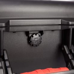 Origin Outdoors SCHUTZKOFFER FLIGHTCASE 3100 - Rollkoffer 20 Origin Outdoors SCHUTZKOFFER FLIGHTCASE 3100 - Rollkoffer -Outdoor-Campingausrüstung 5637940367 i schutzkoffer flightcase origin outdoors 24