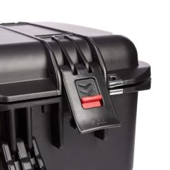 Origin Outdoors SCHUTZKOFFER FLIGHTCASE 3100 - Rollkoffer 21 Origin Outdoors SCHUTZKOFFER FLIGHTCASE 3100 - Rollkoffer -Outdoor-Campingausrüstung 5637940367 j schutzkoffer flightcase origin outdoors 24