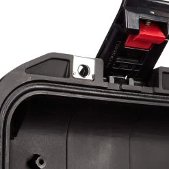 Origin Outdoors SCHUTZKOFFER FLIGHTCASE 3100 - Rollkoffer 22 Origin Outdoors SCHUTZKOFFER FLIGHTCASE 3100 - Rollkoffer -Outdoor-Campingausrüstung 5637940367 k schutzkoffer flightcase origin outdoors 24