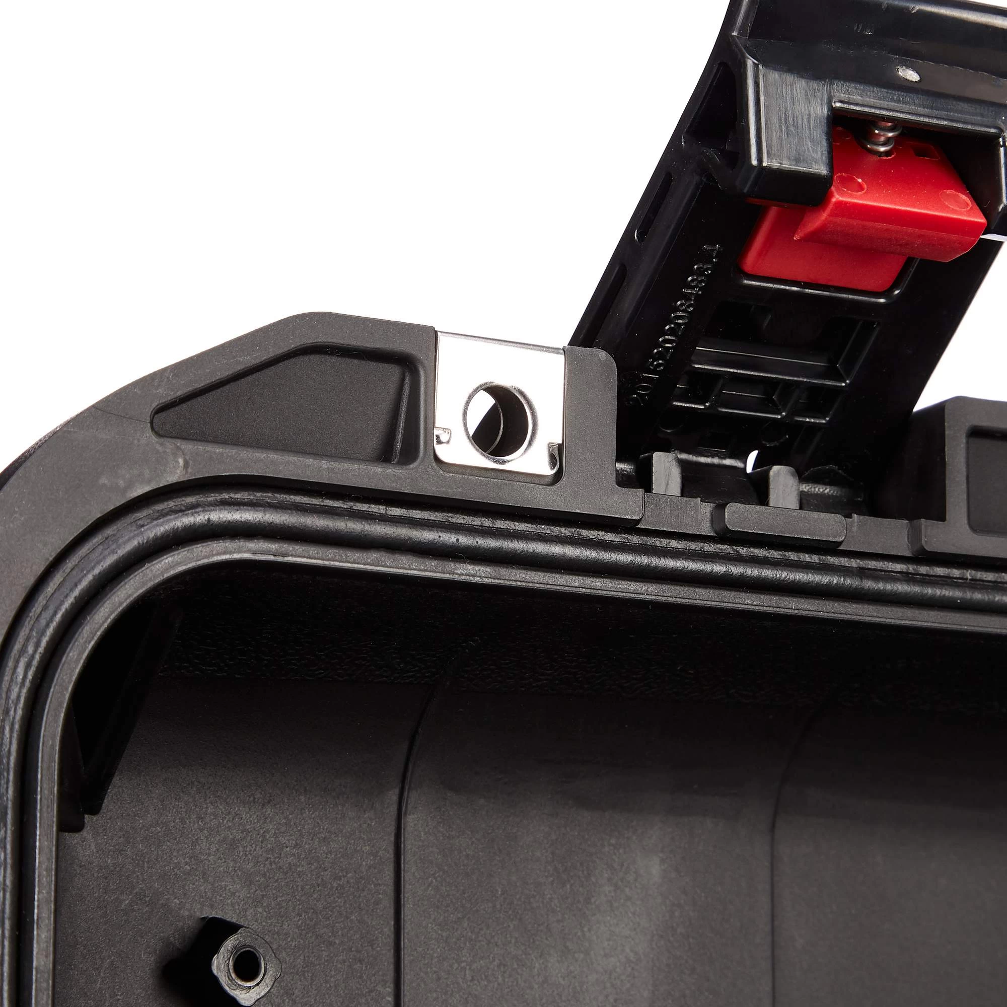 Origin Outdoors SCHUTZKOFFER FLIGHTCASE 3100 - Rollkoffer 11 Origin Outdoors SCHUTZKOFFER FLIGHTCASE 3100 - Rollkoffer – Bild 11