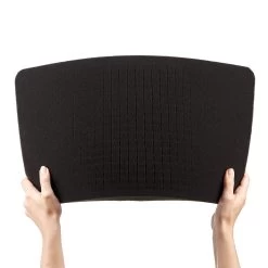 Origin Outdoors SCHUTZKOFFER FLIGHTCASE 3100 - Rollkoffer 23 Origin Outdoors SCHUTZKOFFER FLIGHTCASE 3100 - Rollkoffer -Outdoor-Campingausrüstung 5637940367 l schutzkoffer flightcase origin outdoors 24