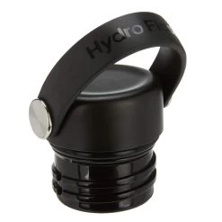 Hydro Flask 18 OZ STANDARD FLEX CAP - Trinkflasche 5 Hydro Flask 18 OZ STANDARD FLEX CAP - Trinkflasche -Outdoor-Campingausrüstung 5637942065 d 18 oz standard flex cap hydro flask 24